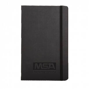 MOLESKINE Notepad