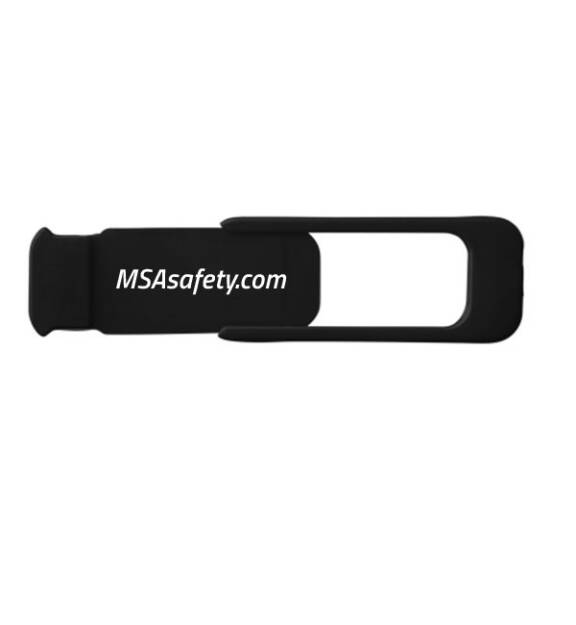 Push Privacy Camera blocker